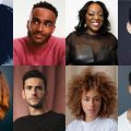 Bridgerton’s Charithra Chandran and Munya Chawawa Head to School in Hilarious New Channel 4 Comedy!