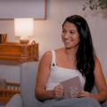 The Big Lie of the Conservative Womanosphere