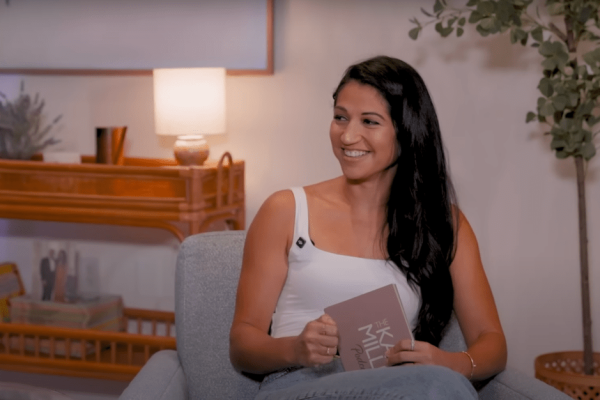 The Big Lie of the Conservative Womanosphere