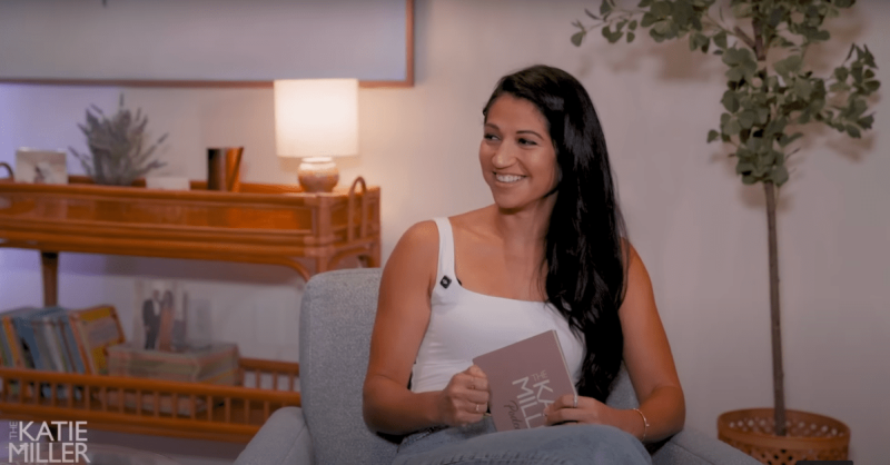 The Big Lie of the Conservative Womanosphere