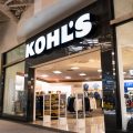 Kohl’s Q2 Earnings: What Wall Street’s Top Analysts Predict