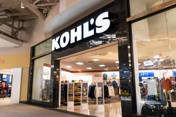 Kohl’s Q2 Earnings: What Wall Street’s Top Analysts Predict