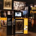 Trump’s Assault on the Smithsonian: A Fight Echoing the Institution’s Founding