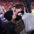 Taylor Swift’s Engagement: Beyond the Headlines