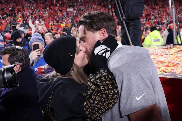 Taylor Swift’s Engagement: Beyond the Headlines