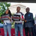 Gerrymandering: A Desperate Game of Political Chess