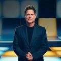 Get Ready to Rumble! The Floor is Coming to ITV!