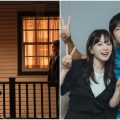 HBO Max and Viu Team Up: A Streaming Powerhouse for Southeast Asia?