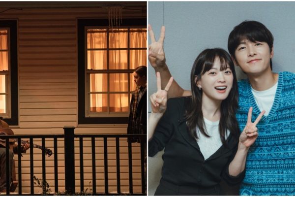 HBO Max and Viu Team Up: A Streaming Powerhouse for Southeast Asia?