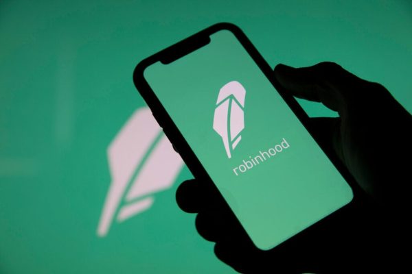 Robinhood’s AI-Powered Digests: Stock Market Clarity for Everyone