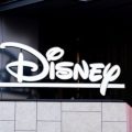 Disney’s Q3 Earnings: Wall Street’s Revised Expectations & What It Means for Investors
