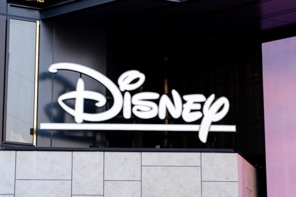 Disney’s Q3 Earnings: Wall Street’s Revised Expectations & What It Means for Investors