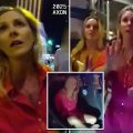 Rhode Island Prosecutor’s Arrest: Threats and Body Cameras