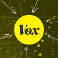 Get Vox First in Your Google News Feed: A Quick How-To