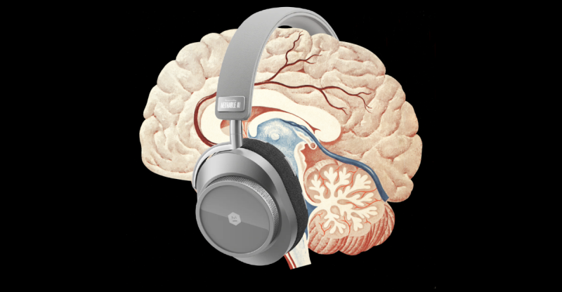 Mind-Reading Earbuds? The Future of Neurotech is Here (and it’s surprisingly wearable)