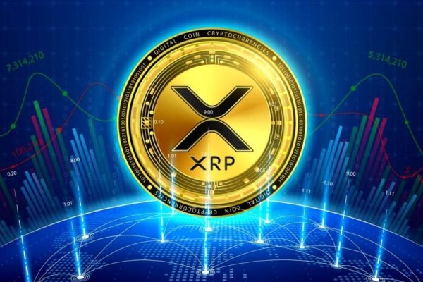 XRP Price Dip: Is This the Perfect Time to Buy?
