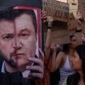 Is Zelenskyy’s Wartime Leadership Eroding Ukrainian Democracy?