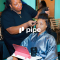 Pipe: Revolutionizing SMB Financing with Embedded Capital Access