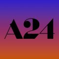 A24 Meets AI: When Algorithms Attack (and Block Your Slate)