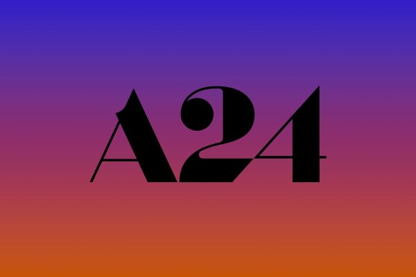 A24 Meets AI: When Algorithms Attack (and Block Your Slate)