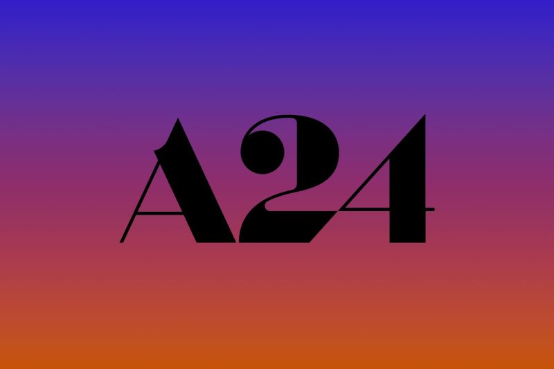 A24 Meets AI: When Algorithms Attack (and Block Your Slate)