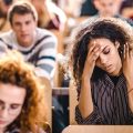 The Silent Majority on Campus: Are College Students Hiding Their True Beliefs?