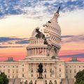 Is Abolishing the Senate the Answer to a Broken Congress?