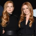 Celebrity Doppelgängers: When Hollywood’s Stars Meet Their Look-Alikes!
