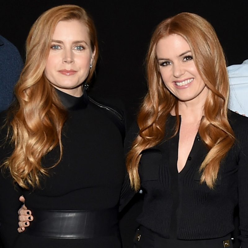 Celebrity Doppelgängers: When Hollywood’s Stars Meet Their Look-Alikes!