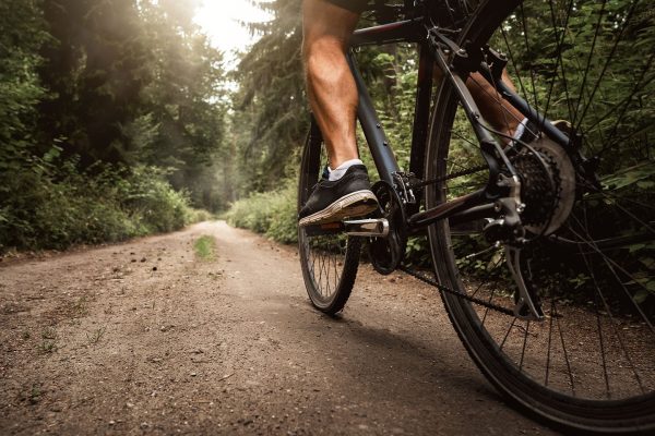 Unexpected Outdoor Adventure: Could THIS State Be the Next Hot Spot?