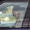 The Kate Middleton Blonde Bombshell: A Royal Hair-Raising Event