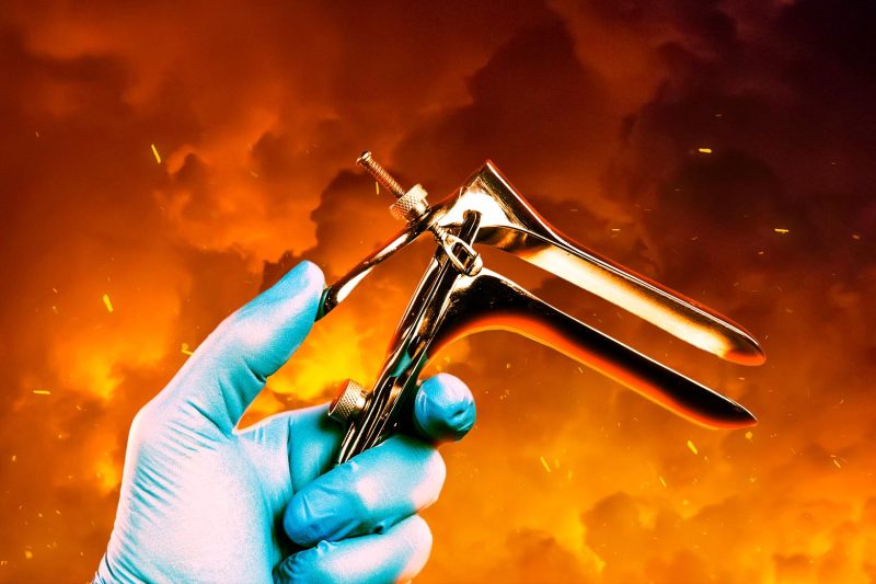 Medical Device Makeover: Saying Goodbye to Outdated Tech in Doctor’s Offices