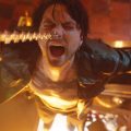 Scream into August: 3 Horror Movies You NEED to Stream This Month
