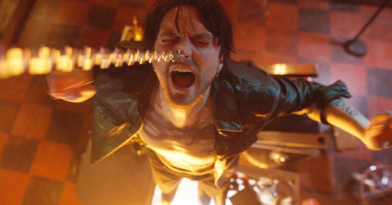 Scream into August: 3 Horror Movies You NEED to Stream This Month