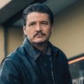 Get Ready to Binge! HBO Max’s August 2025 Lineup is Fire!
