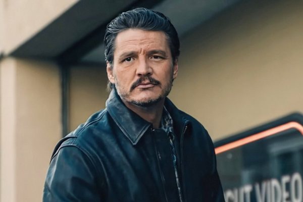 Get Ready to Binge! HBO Max’s August 2025 Lineup is Fire!