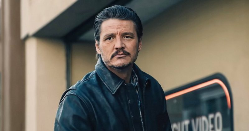 Get Ready to Binge! HBO Max’s August 2025 Lineup is Fire!