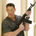 John Cena’s ‘Freelance’: Is This Underrated Action Flick Worth Your Netflix Time?