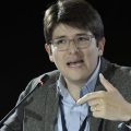 Tragic Loss in Colombian Politics: Senator Miguel Uribe Turbay Dies After Campaign Shooting