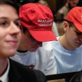 The Right’s Secret Weapon: Why Conservatives Cultivate Young Thinkers While Liberals Struggle