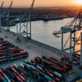 The End of an Era:  US De Minimis Tariff Exemption Eliminated