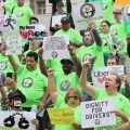 The Republican Gig Worker Benefit Plan: A Trojan Horse?