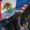 The GOP’s Latino Voter Problem: A Self-Inflicted Wound?