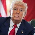 The Trump Economic Legacy: A Closer Look Beyond the Headlines
