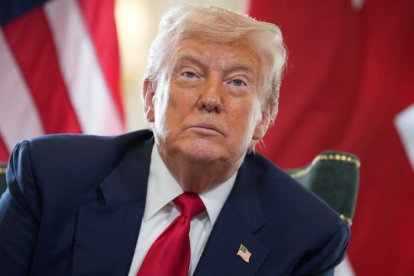 The Trump Economic Legacy: A Closer Look Beyond the Headlines