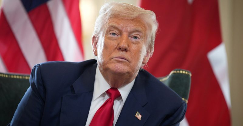 The Trump Economic Legacy: A Closer Look Beyond the Headlines