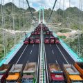 China’s Construction Speed: Why They Build Faster Than America