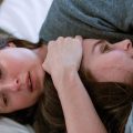 Norway’s Oscar Hopeful: Joachim Trier’s ‘Sentimental Value’ in the Running
