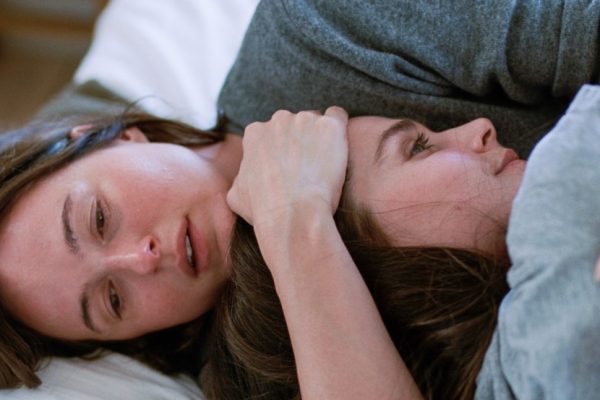 Norway’s Oscar Hopeful: Joachim Trier’s ‘Sentimental Value’ in the Running