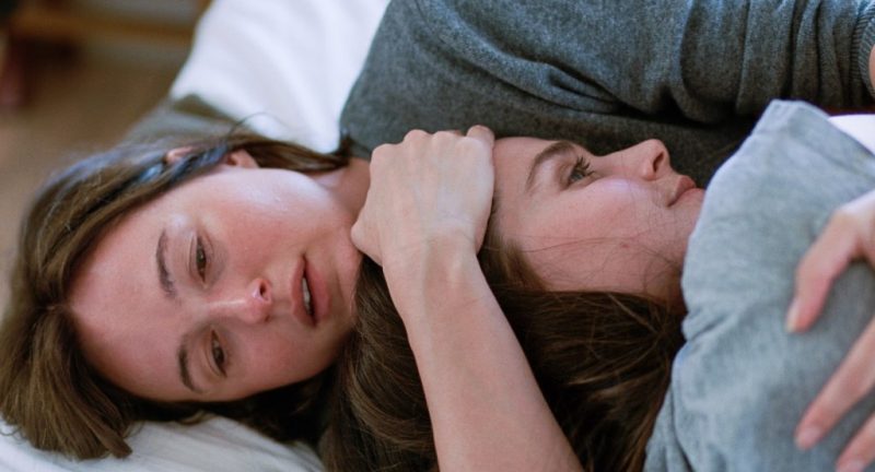 Norway’s Oscar Hopeful: Joachim Trier’s ‘Sentimental Value’ in the Running